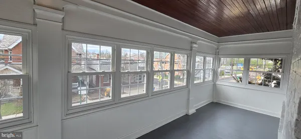 $1,995 | 102 East Broad Street, Unit 106A, Hatfield, PA 19440