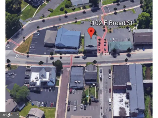 $1,995 | 102 East Broad Street, Unit 106A, Hatfield, PA 19440