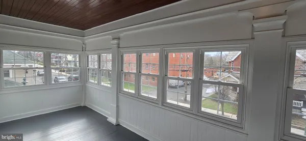 $1,995 | 102 East Broad Street, Unit 106A, Hatfield, PA 19440