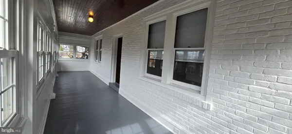 $1,995 | 102 East Broad Street, Unit 106A, Hatfield, PA 19440