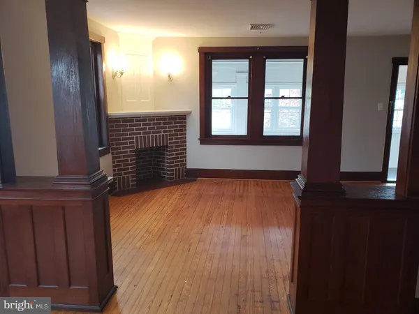 $1,995 | 102 East Broad Street, Unit 106A, Hatfield, PA 19440