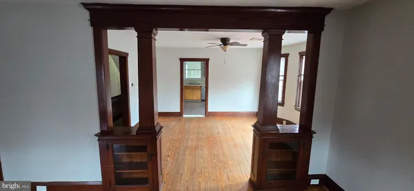 $1,995 | 102 East Broad Street, Unit 106A, Hatfield, PA 19440