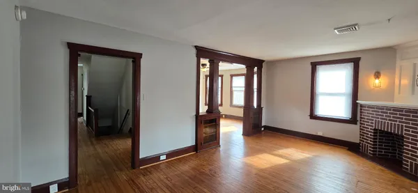 $1,995 | 102 East Broad Street, Unit 106A, Hatfield, PA 19440