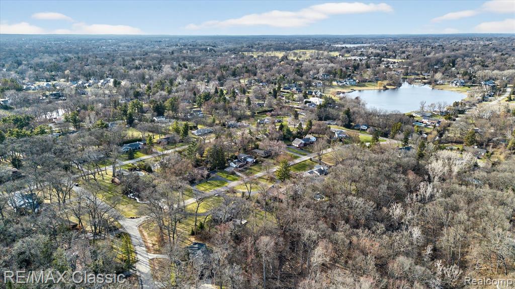 4731 Pickering Road Bloomfield Hills, MI 48301 - Photo 66 of 70 Gallery Image 66