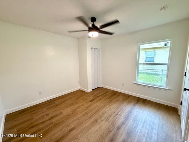 4513 Pine Street Moss Point, MS 39563 - Photo 25 of 30 IMG_2692