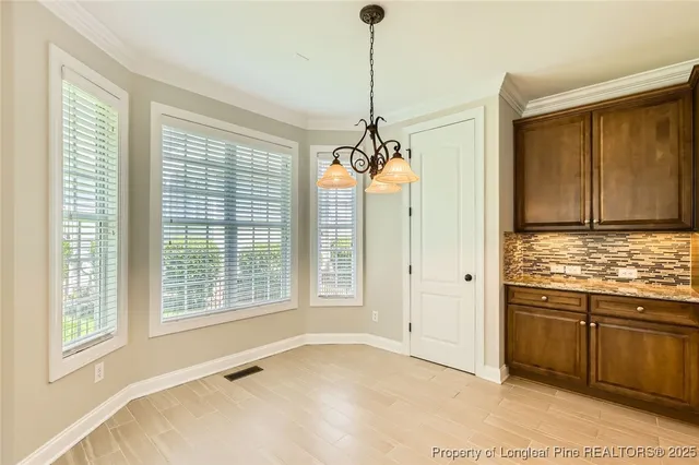 a view of a kitchen with a sink and dishwasher kitchen view
