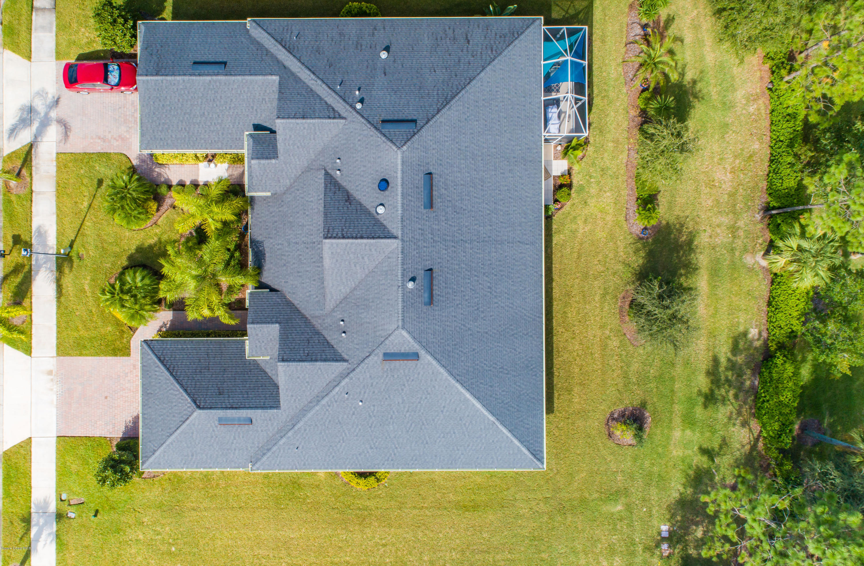 7231 Ralston Street Melbourne, FL 32940 - Photo 11 of 60 7231RalstonStreet(20of27)