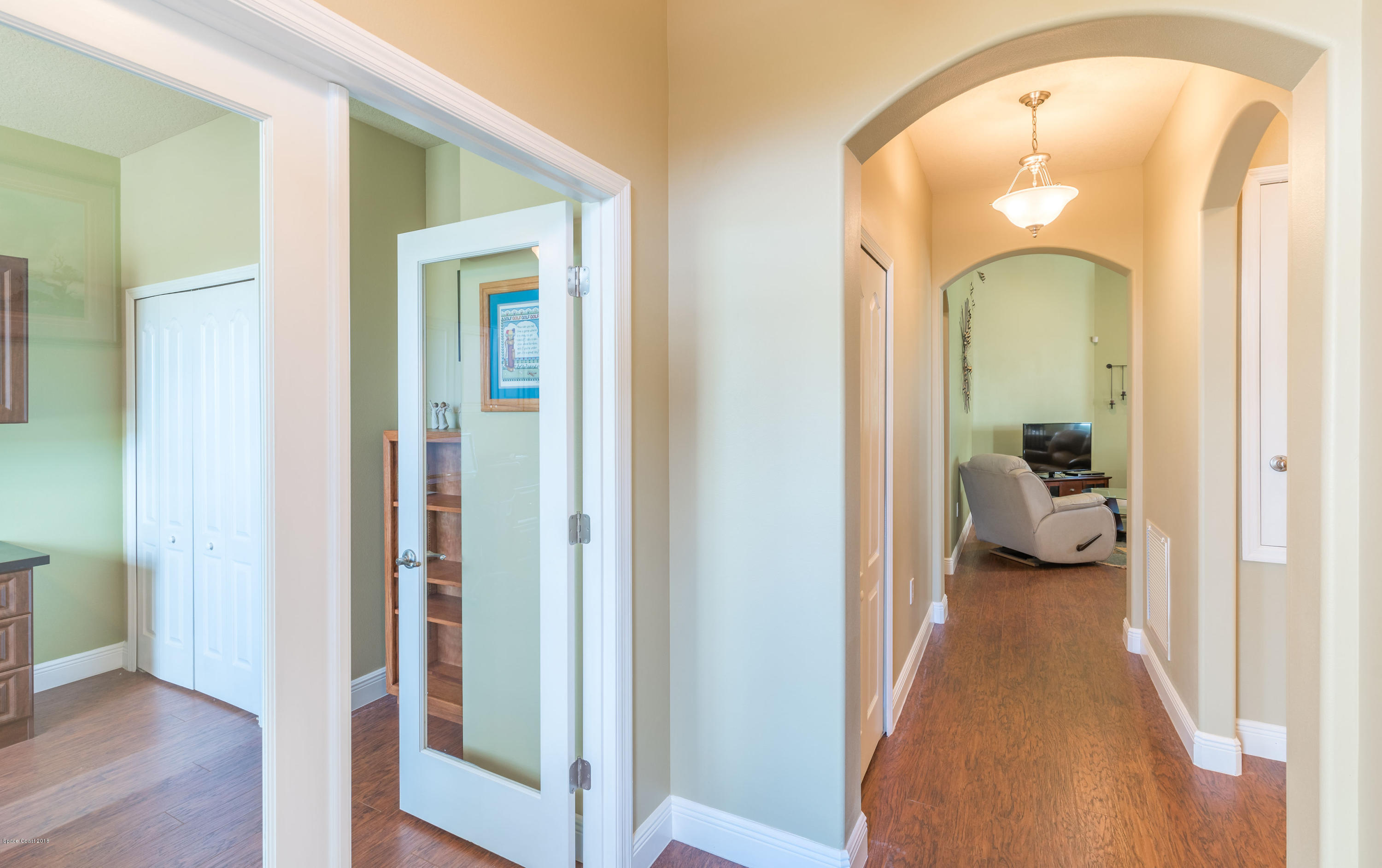7231 Ralston Street Melbourne, FL 32940 - Photo 13 of 60 7231RalstonStreetDrone(28of176)-HDR