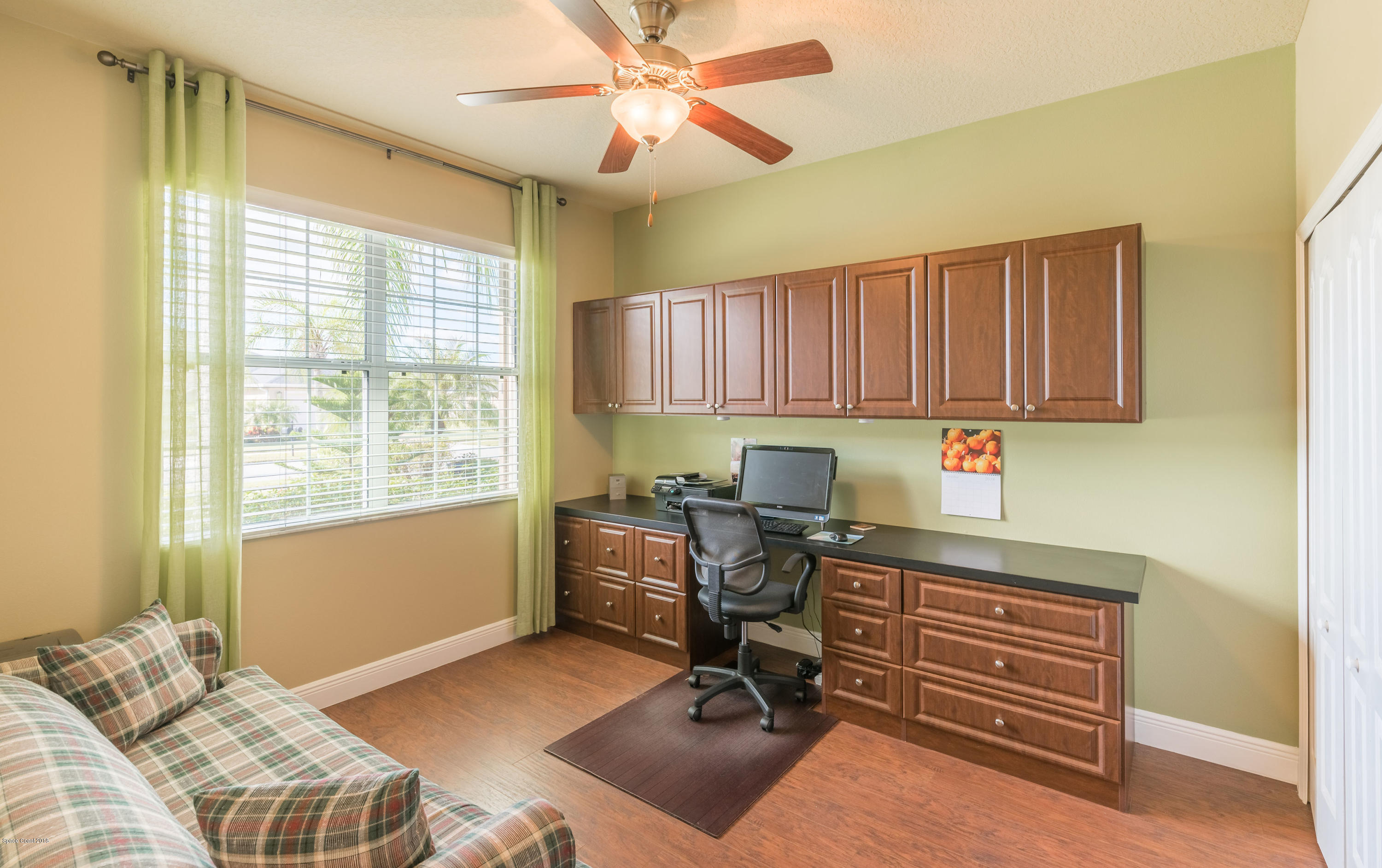 7231 Ralston Street Melbourne, FL 32940 - Photo 14 of 60 7231RalstonStreetDrone(31of176)-HDR