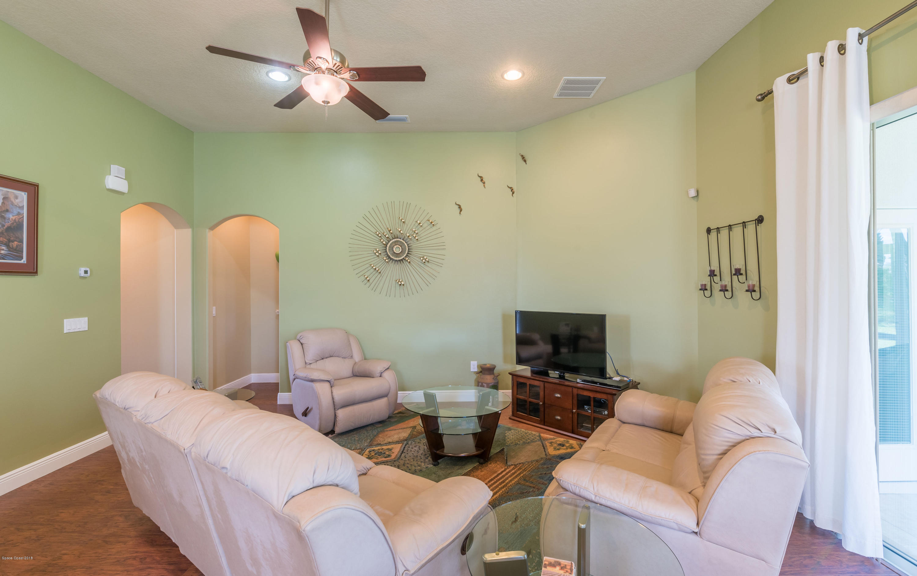 7231 Ralston Street Melbourne, FL 32940 - Photo 18 of 60 7231RalstonStreetDrone(50of176)-HDR