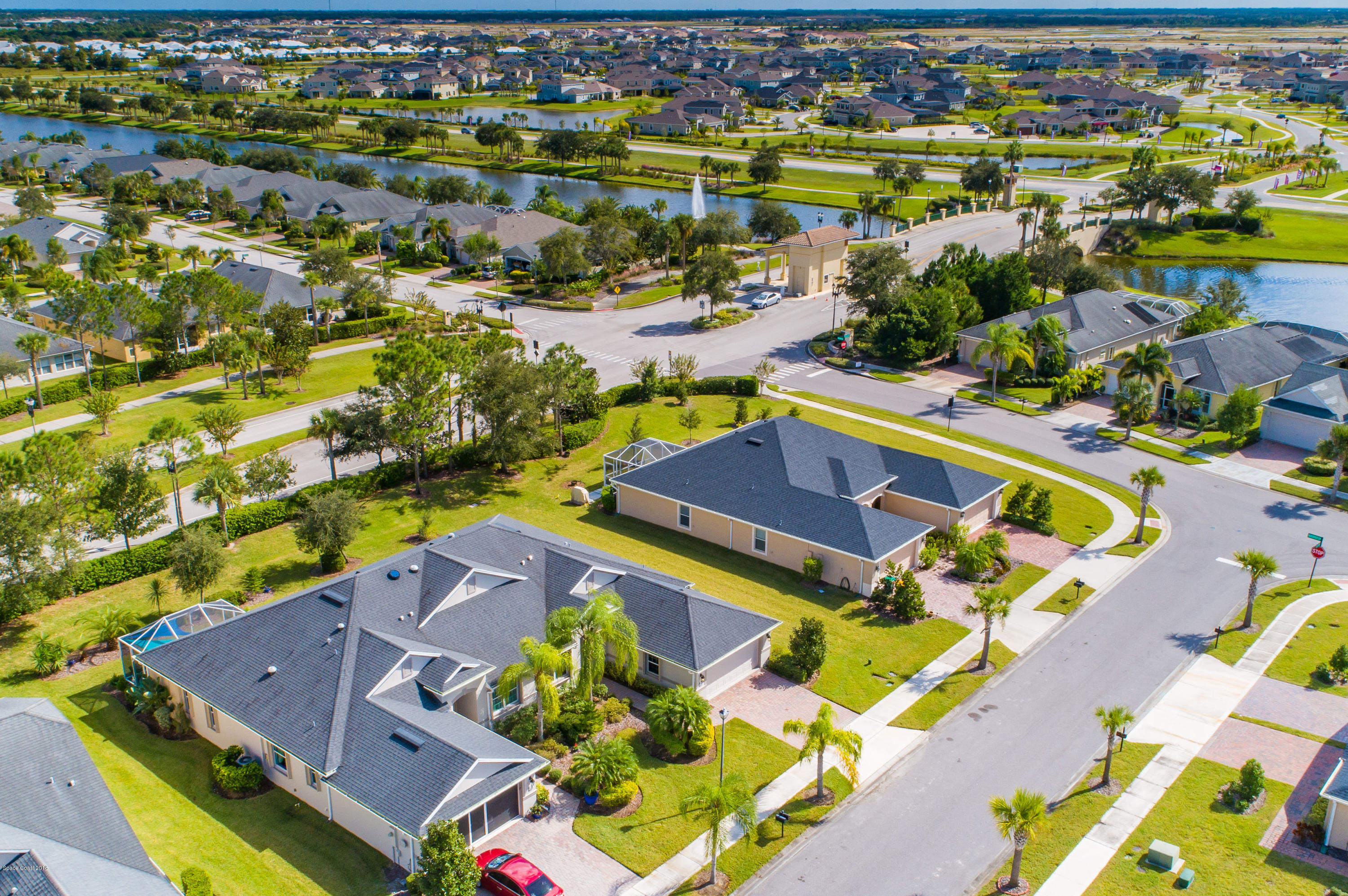 7231RalstonStreet(4of27)