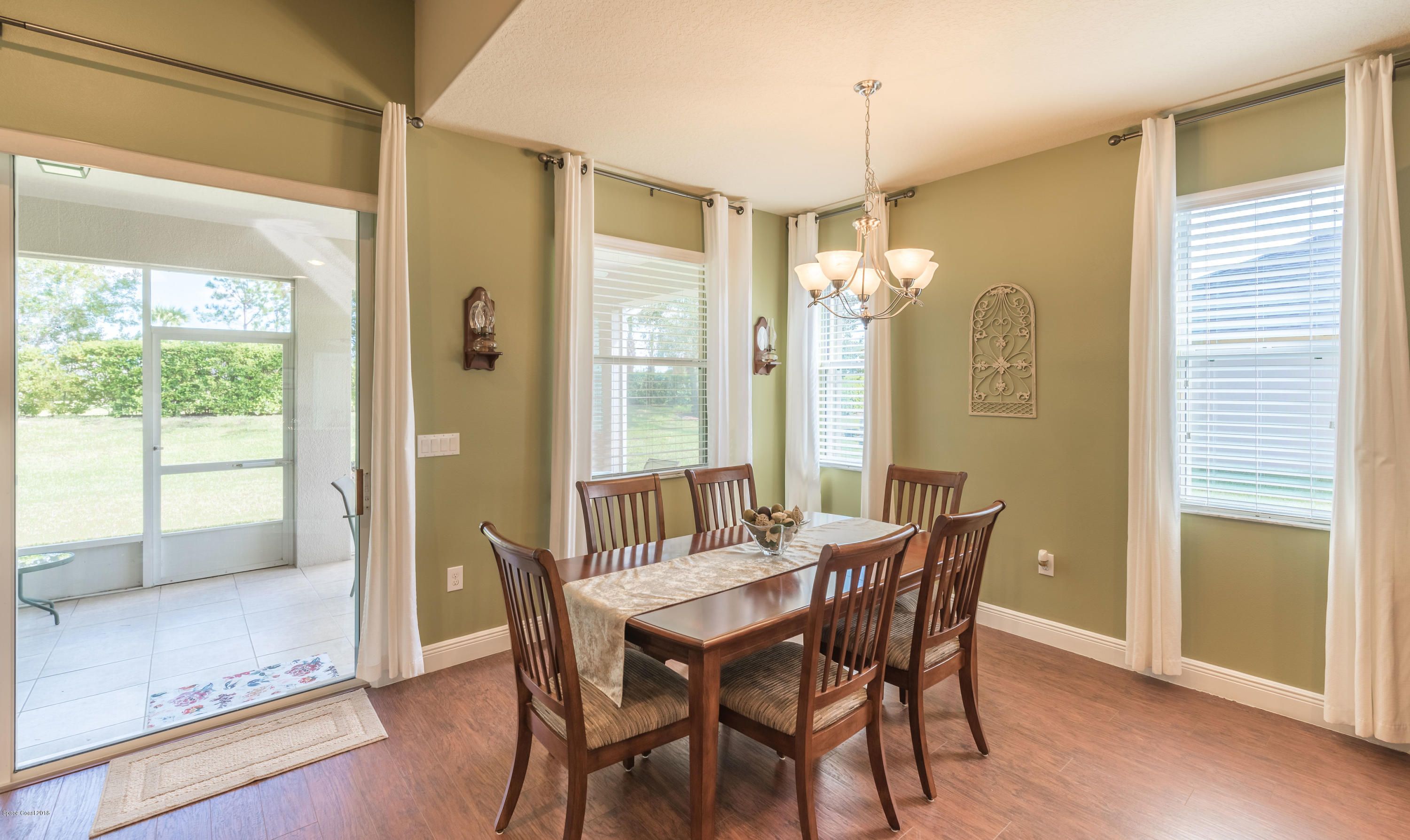 7231 Ralston Street Melbourne, FL 32940 - Photo 21 of 60 7231RalstonStreetDrone(65of176)-HDR
