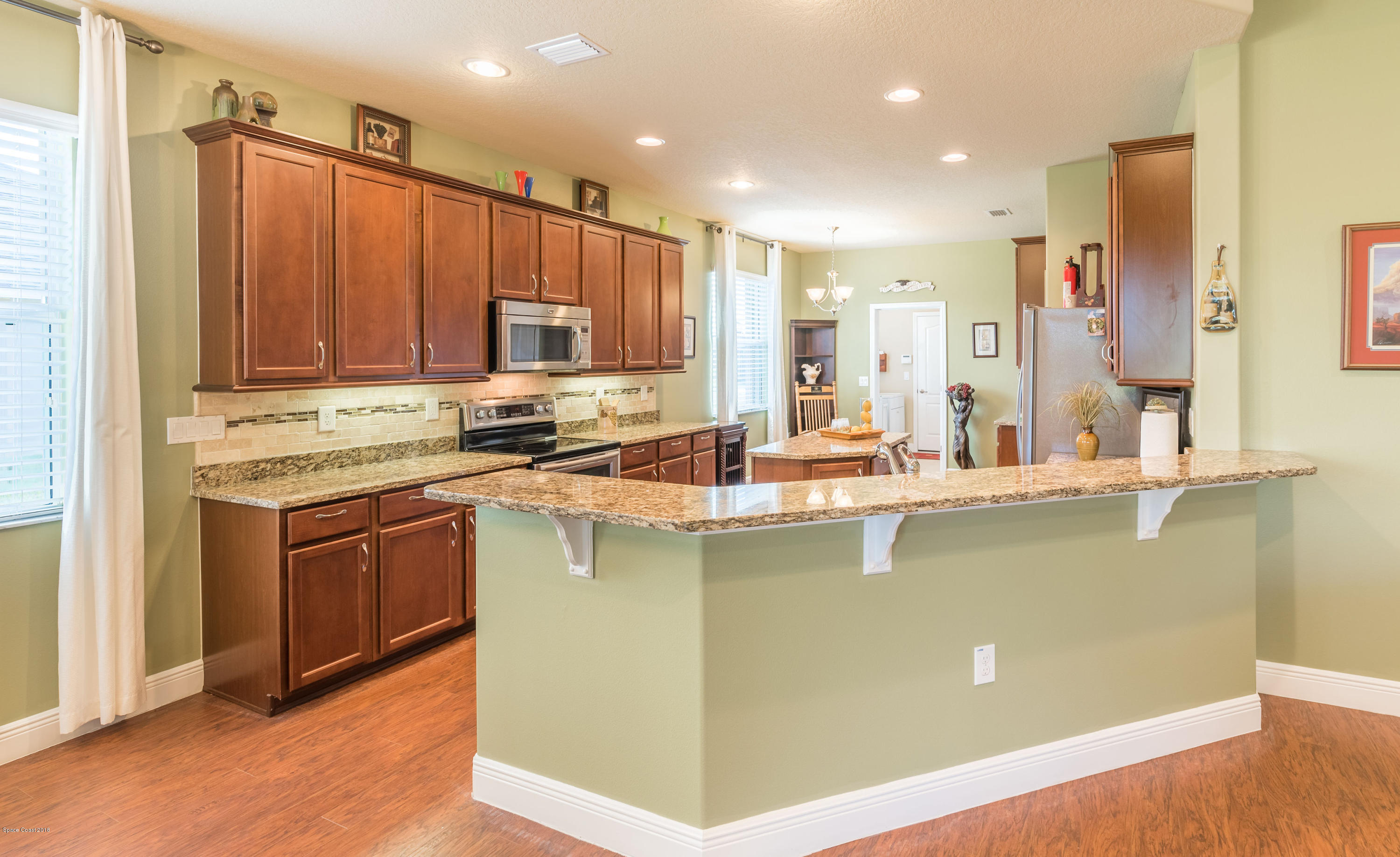 7231 Ralston Street Melbourne, FL 32940 - Photo 24 of 60 7231RalstonStreetDrone(85of176)-HDR