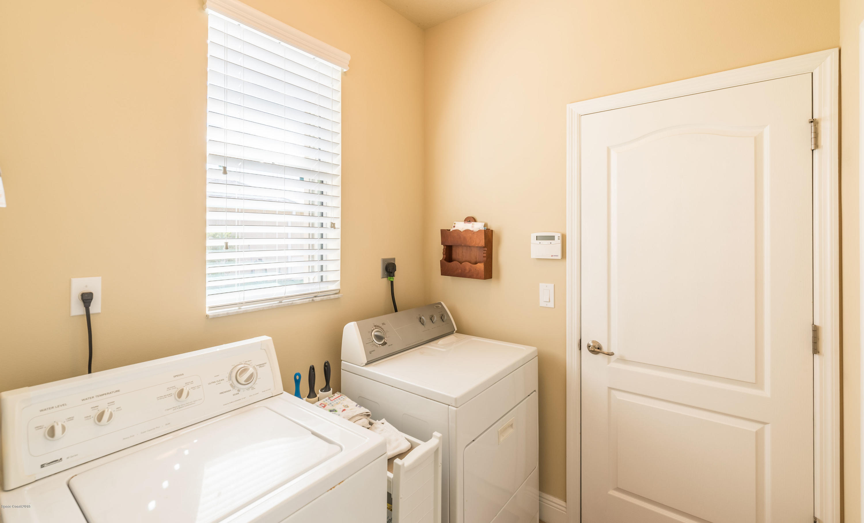 7231 Ralston Street Melbourne, FL 32940 - Photo 29 of 60 7231RalstonStreetDrone(122of176)-HDR