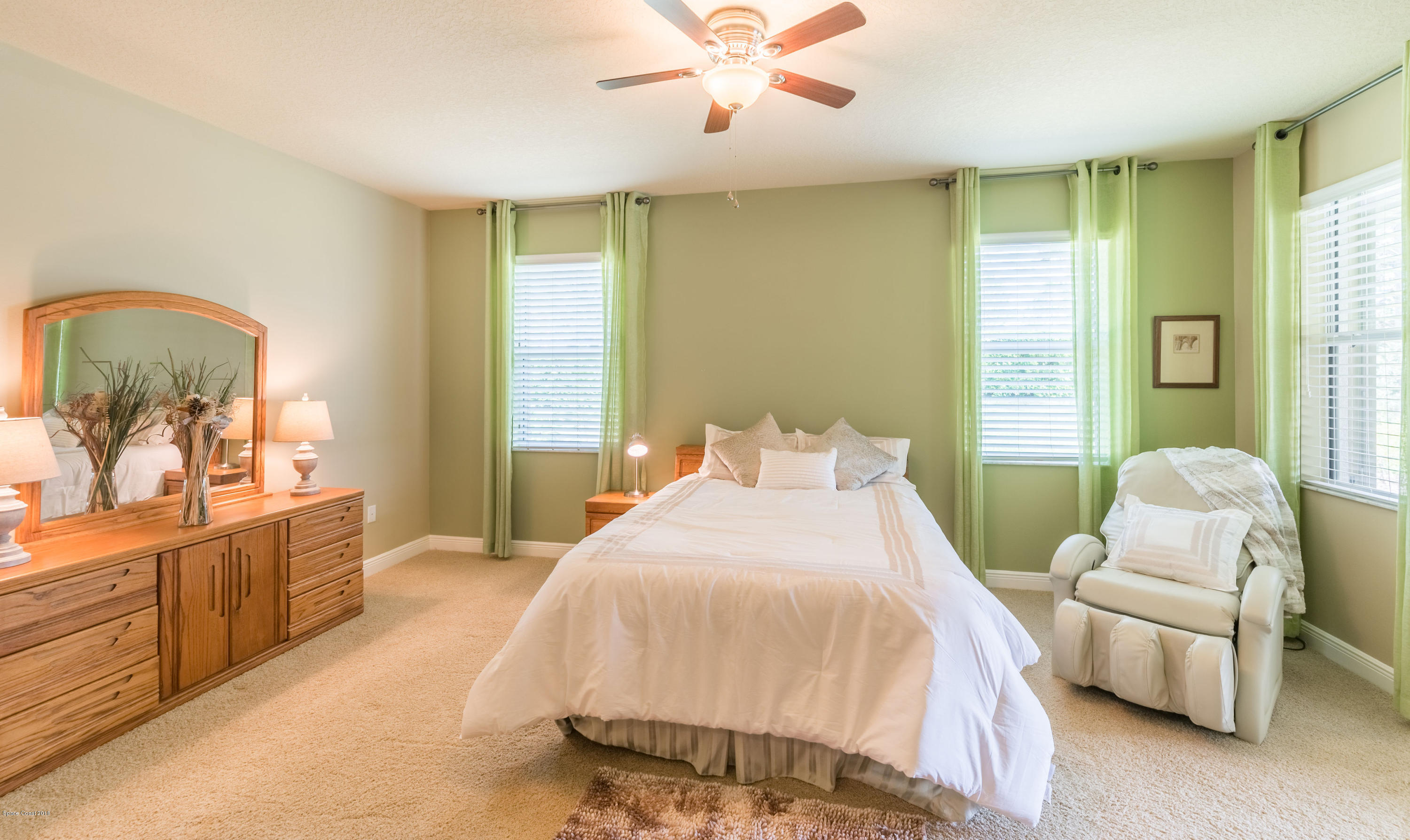 7231 Ralston Street Melbourne, FL 32940 - Photo 30 of 60 7231RalstonStreetDrone(126of176)-HDR