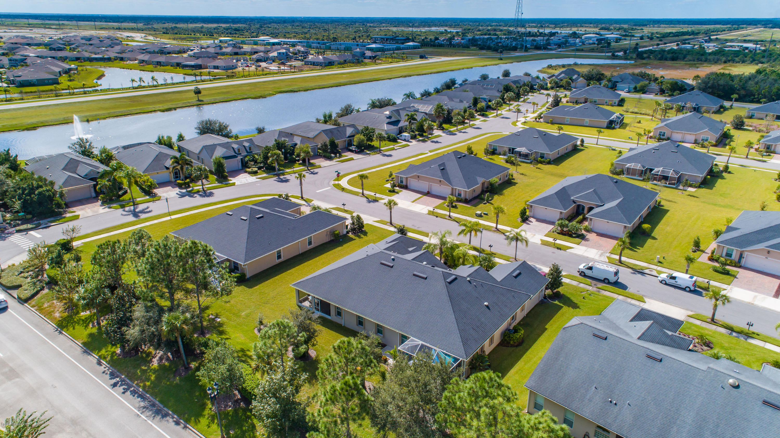7231RalstonStreet(8of27)