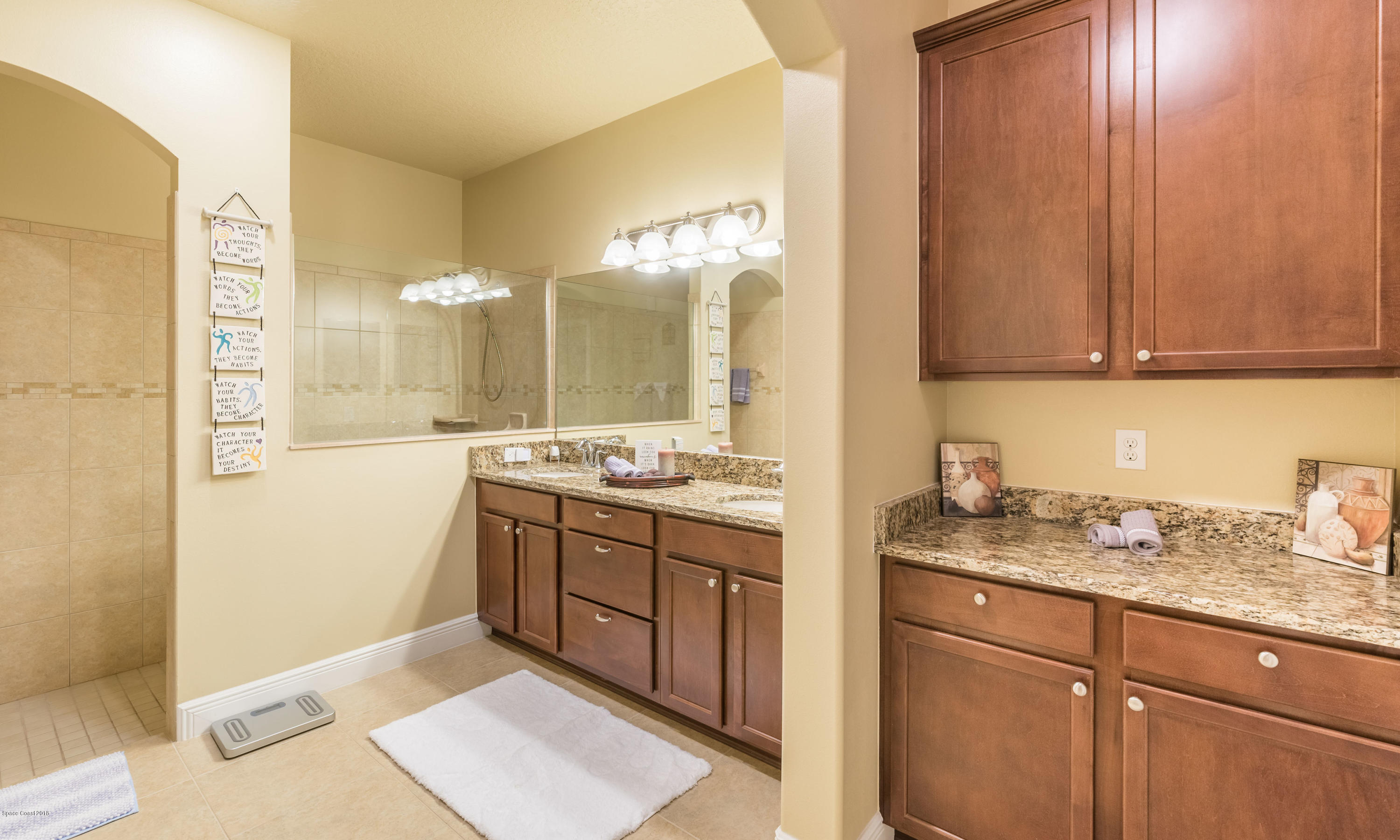 7231 Ralston Street Melbourne, FL 32940 - Photo 32 of 60 7231RalstonStreetDrone(137of176)-HDR