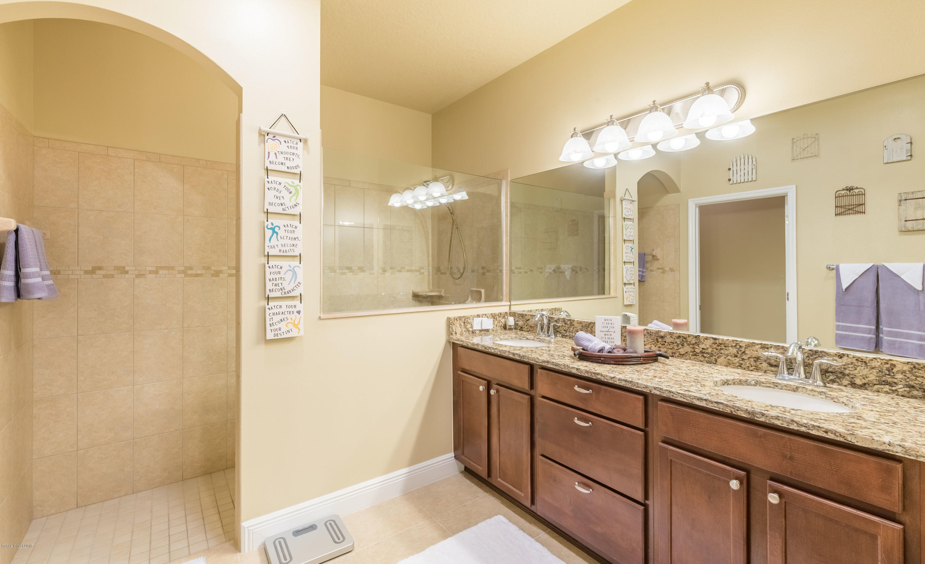 7231 Ralston Street Melbourne, FL 32940 - Photo 34 of 60 7231RalstonStreetDrone(144of176)-HDR