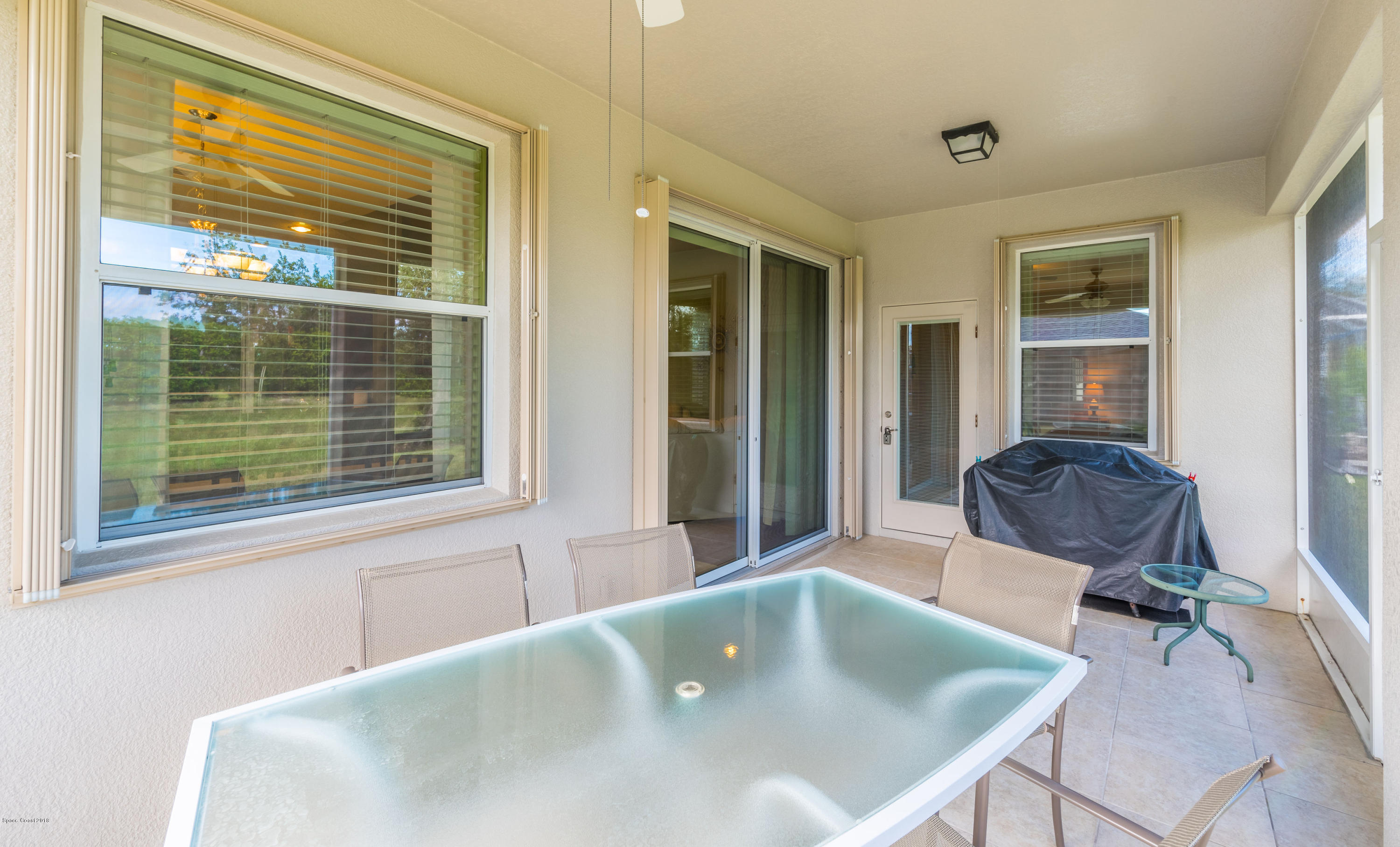 7231 Ralston Street Melbourne, FL 32940 - Photo 35 of 60 7231RalstonStreetDrone(147of176)-HDR