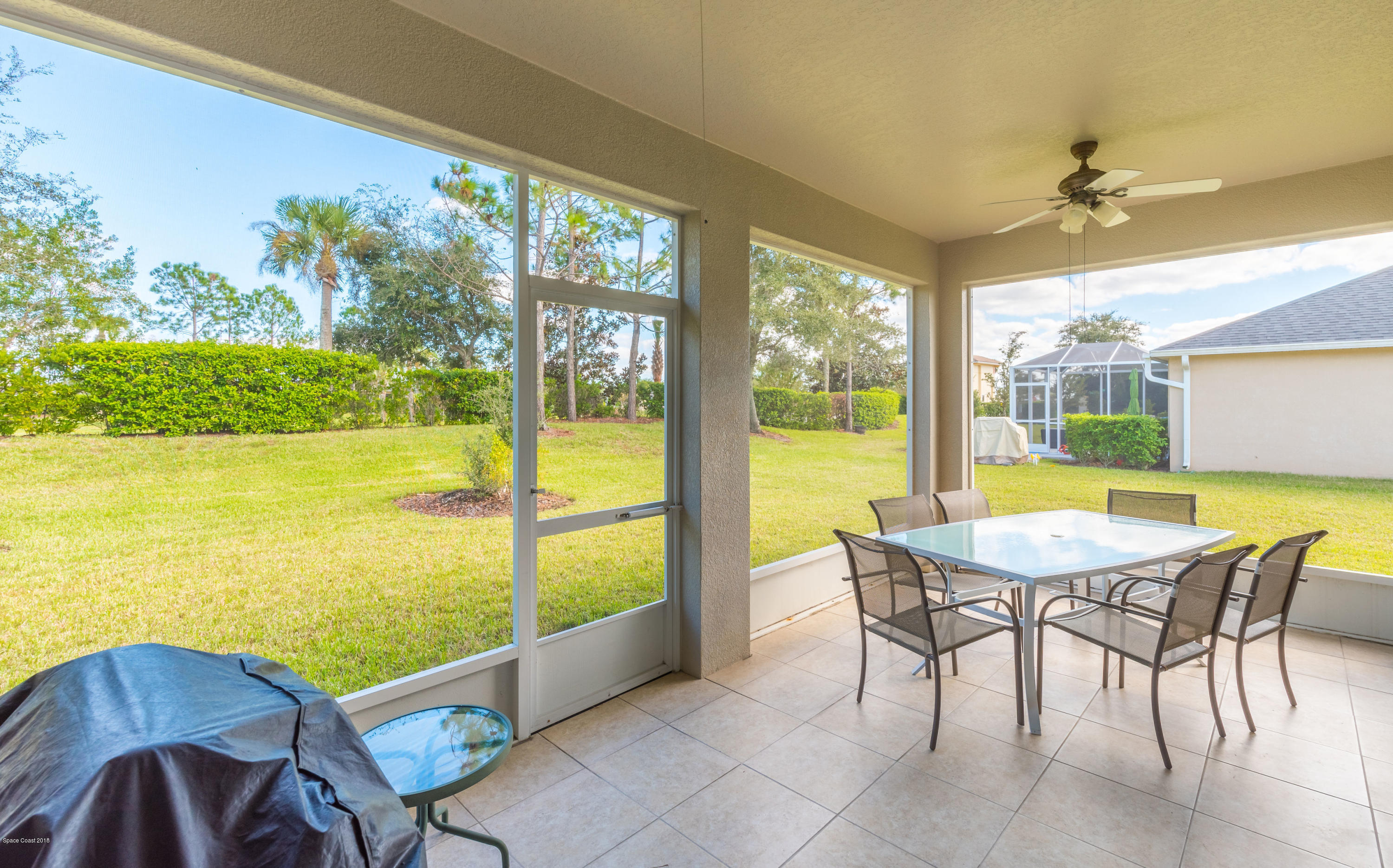 7231 Ralston Street Melbourne, FL 32940 - Photo 36 of 60 7231RalstonStreetDrone(150of176)-HDR