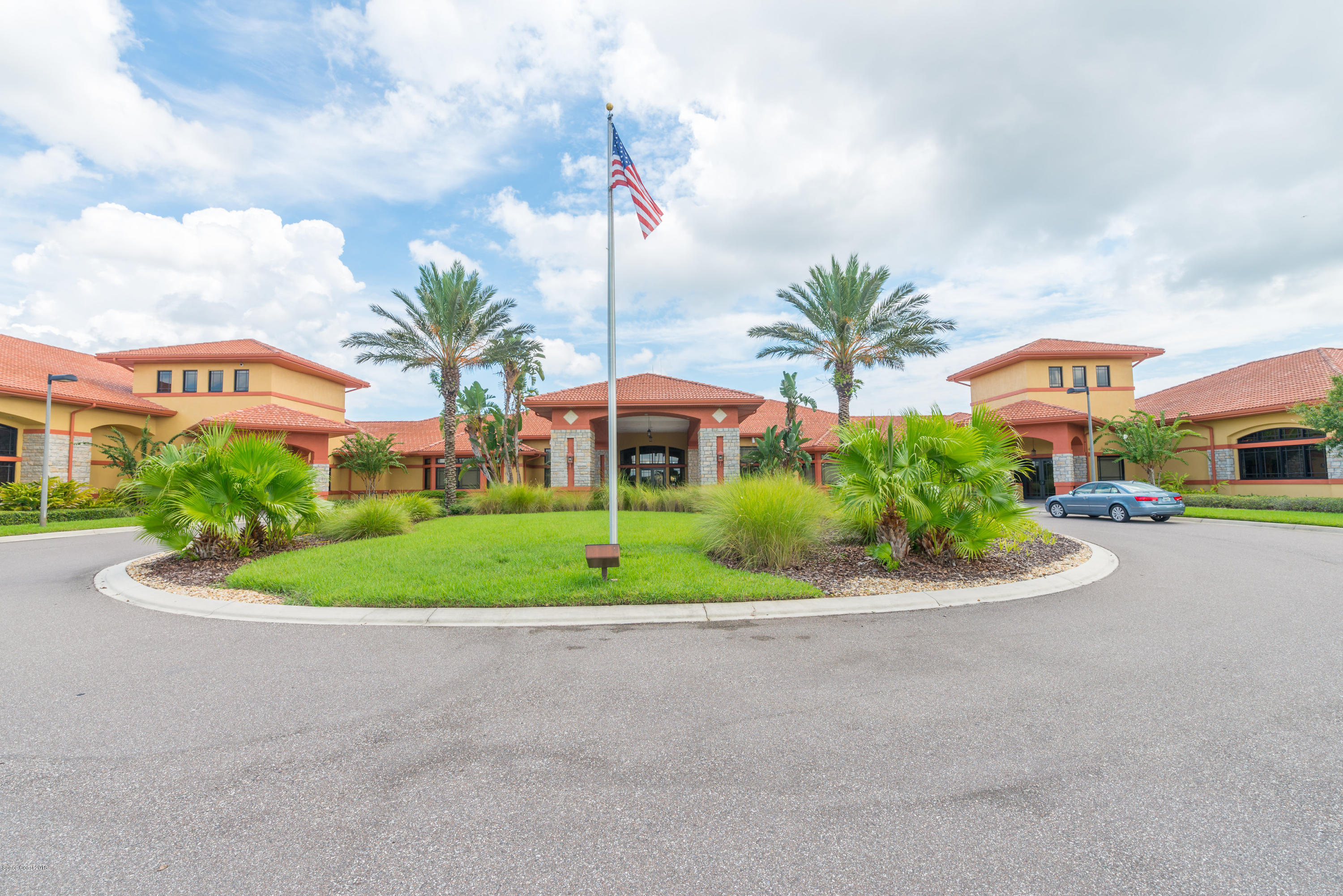 7231 Ralston Street Melbourne, FL 32940 - Photo 40 of 60 JTP_0431