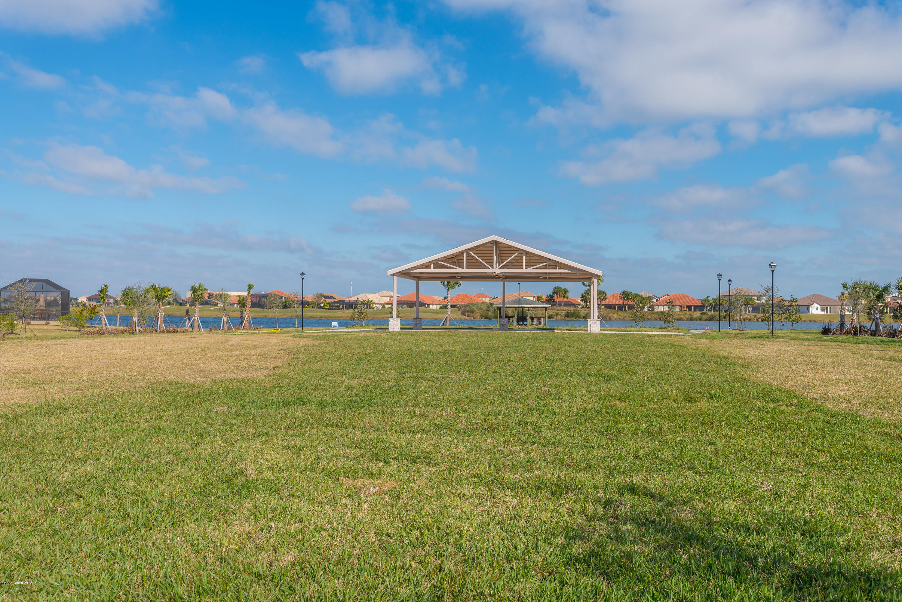 7231 Ralston Street Melbourne, FL 32940 - Photo 42 of 60 JTP_6867
