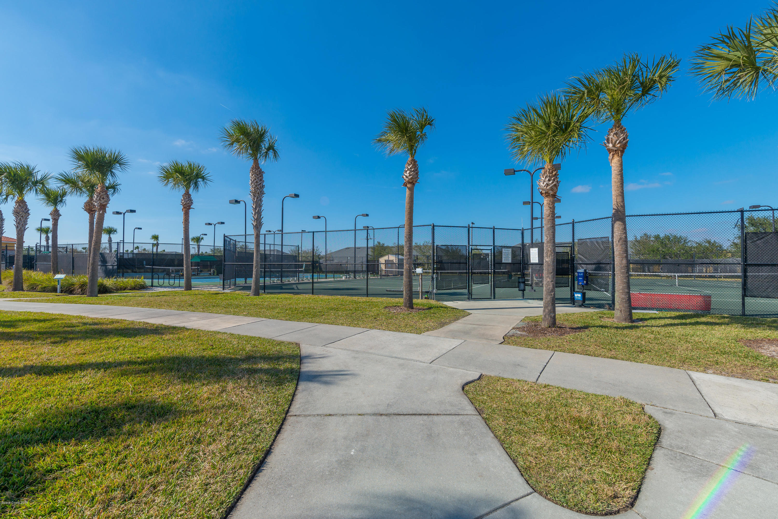 7231 Ralston Street Melbourne, FL 32940 - Photo 44 of 60 JTP_6874