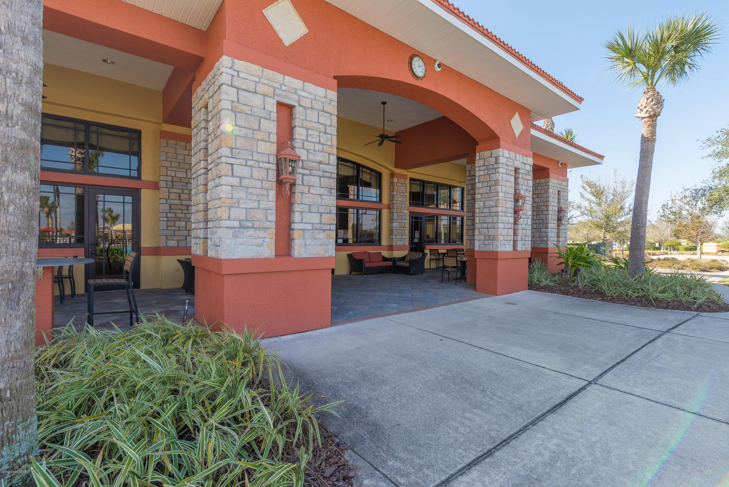 7231 Ralston Street Melbourne, FL 32940 - Photo 47 of 60 JTP_6880