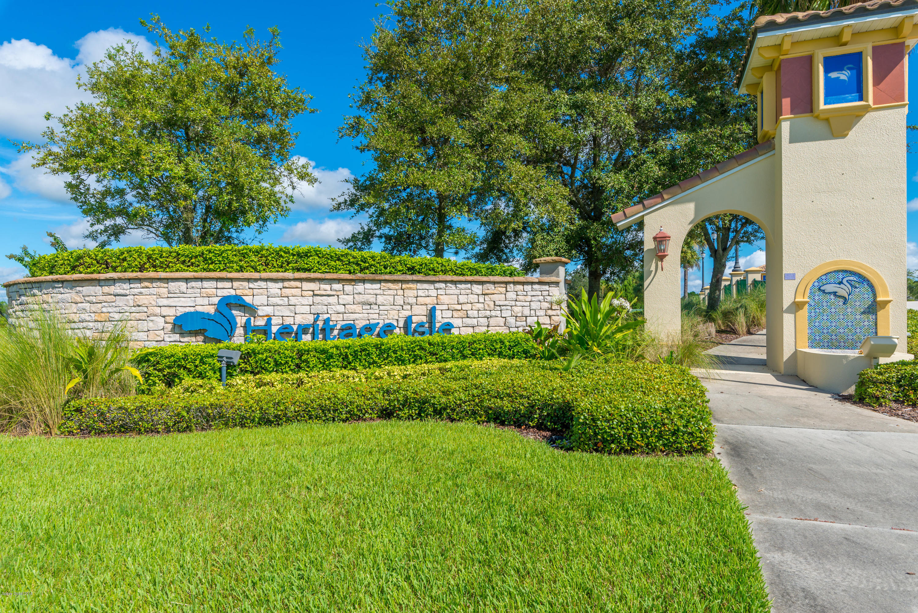 7231 Ralston Street Melbourne, FL 32940 - Photo 49 of 60 JTP_9533