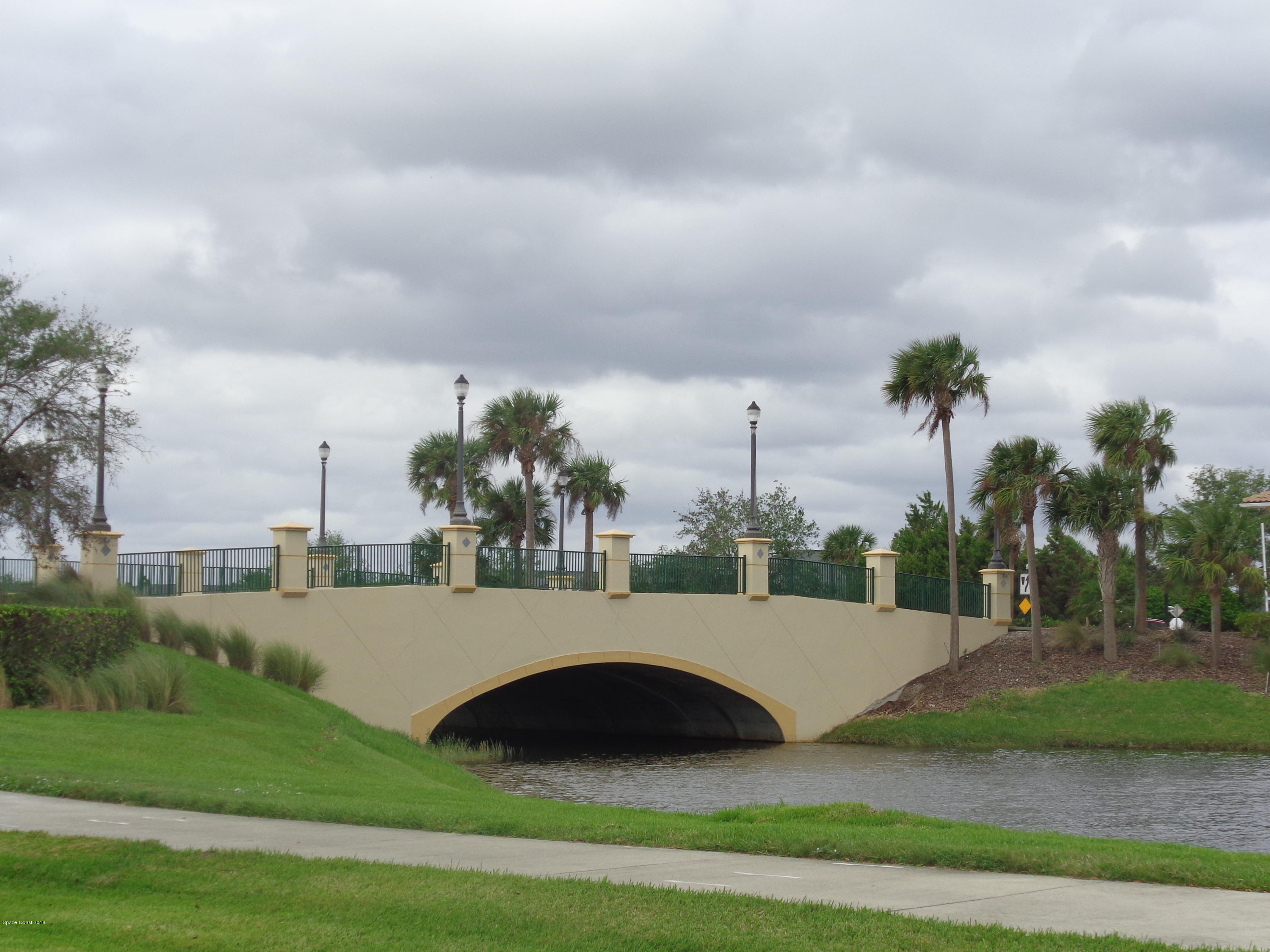 7231 Ralston Street Melbourne, FL 32940 - Photo 50 of 60 Heritage Isle 007 - Copy