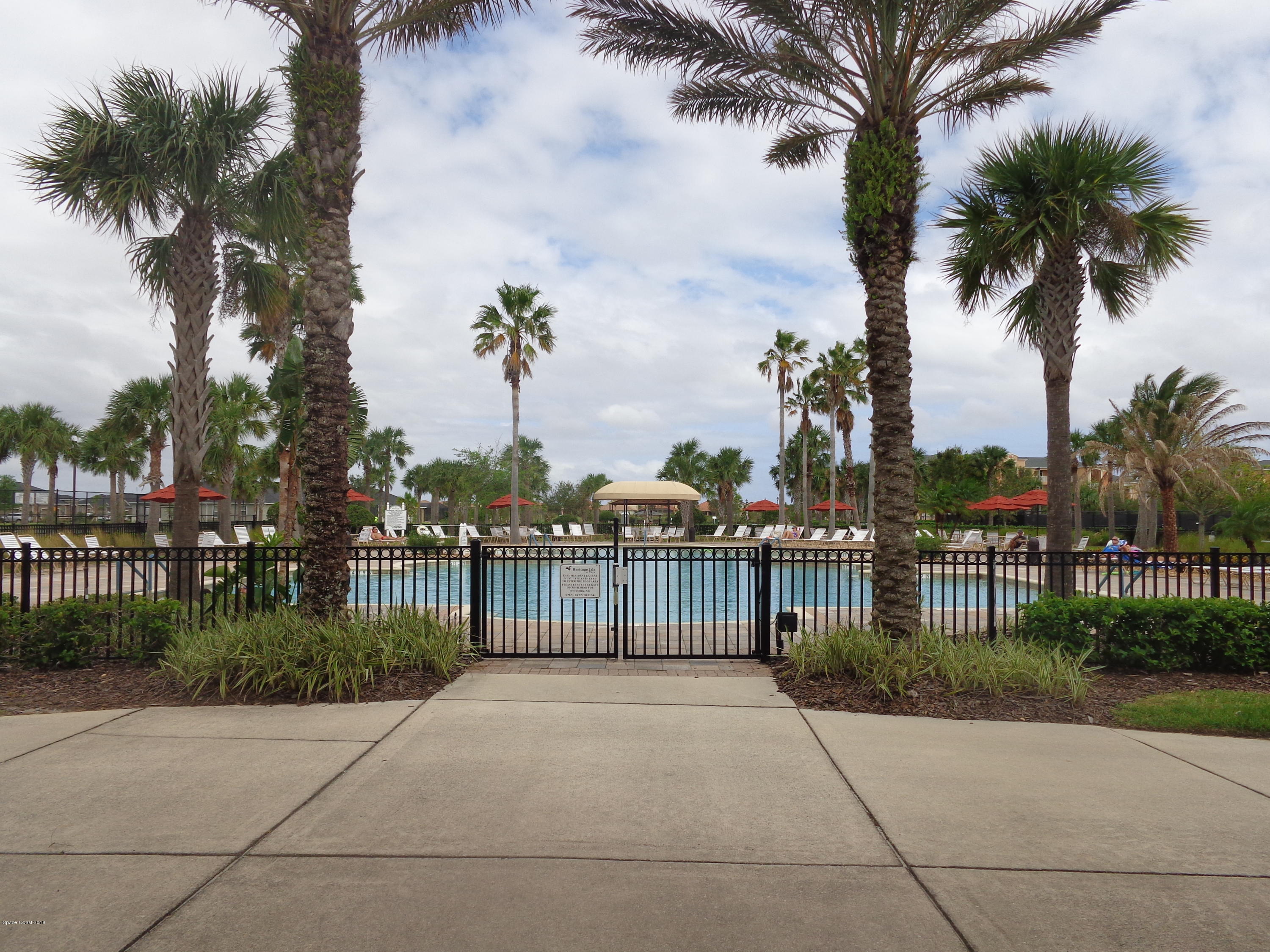 7231 Ralston Street Melbourne, FL 32940 - Photo 53 of 60 Heritage Isle 023 - Copy