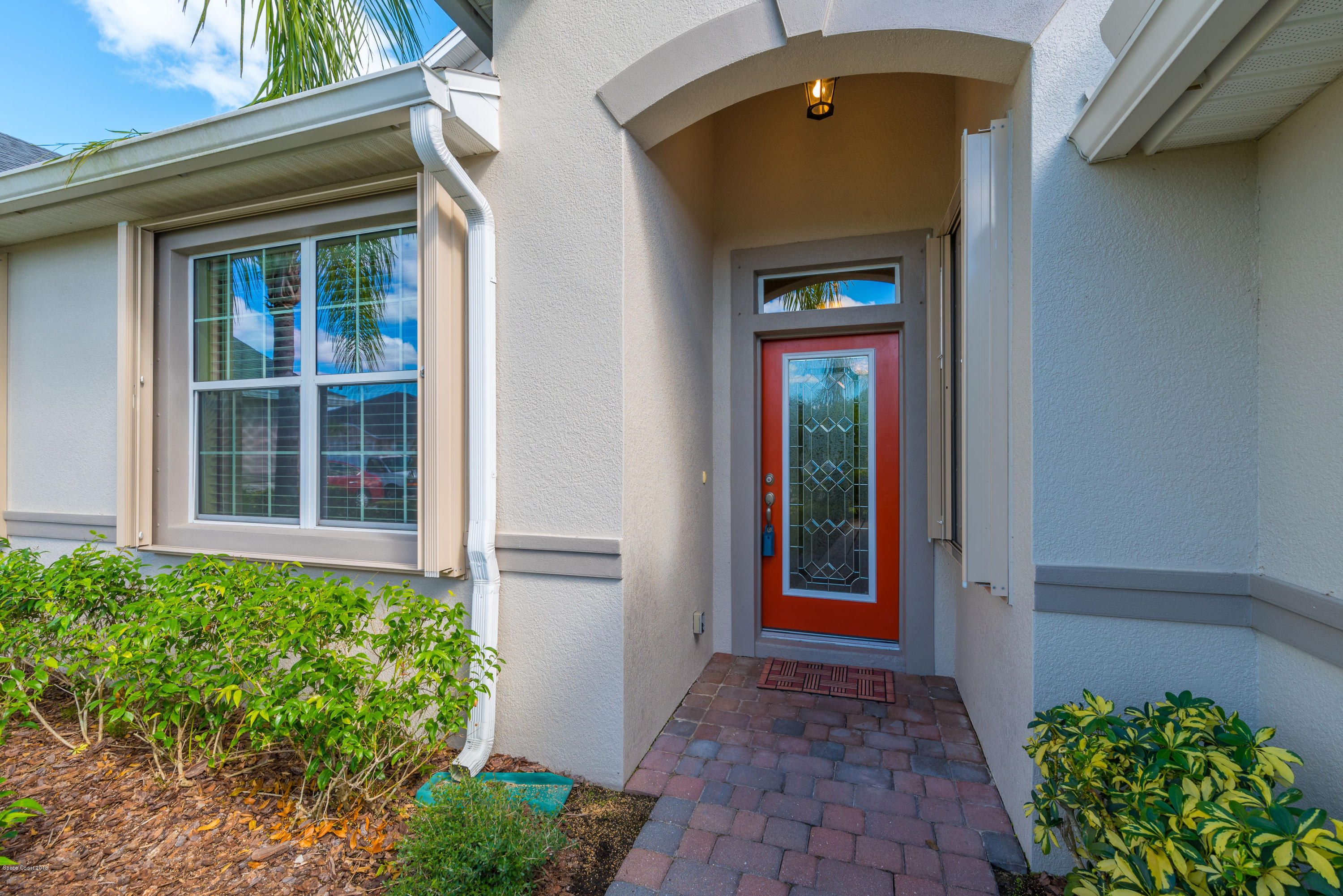 7231 Ralston Street Melbourne, FL 32940 - Photo 10 of 60 7231RalstonStreetDrone(21of176)
