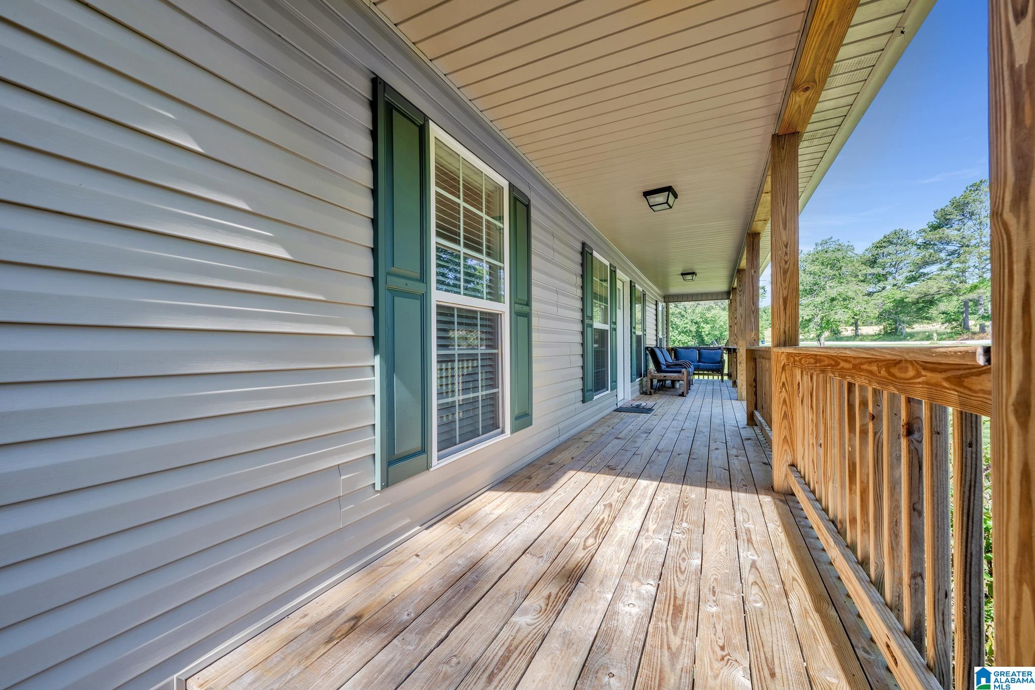 740 High Rock Road Hayden, AL 35079 - Photo 4 of 25
