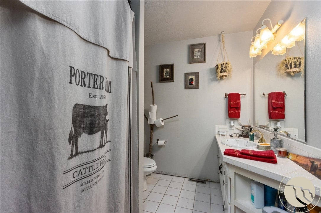 148 Harvey Road Melstone, MT 59054 - Photo 24 of 47 Gallery Image 24