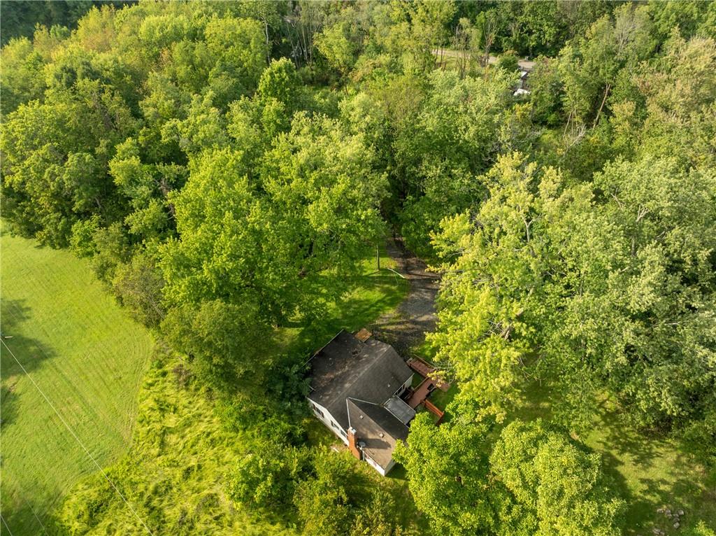 765 Pellis Road Greensburg, PA 15601 - Photo 24 of 30 Gallery Image 24