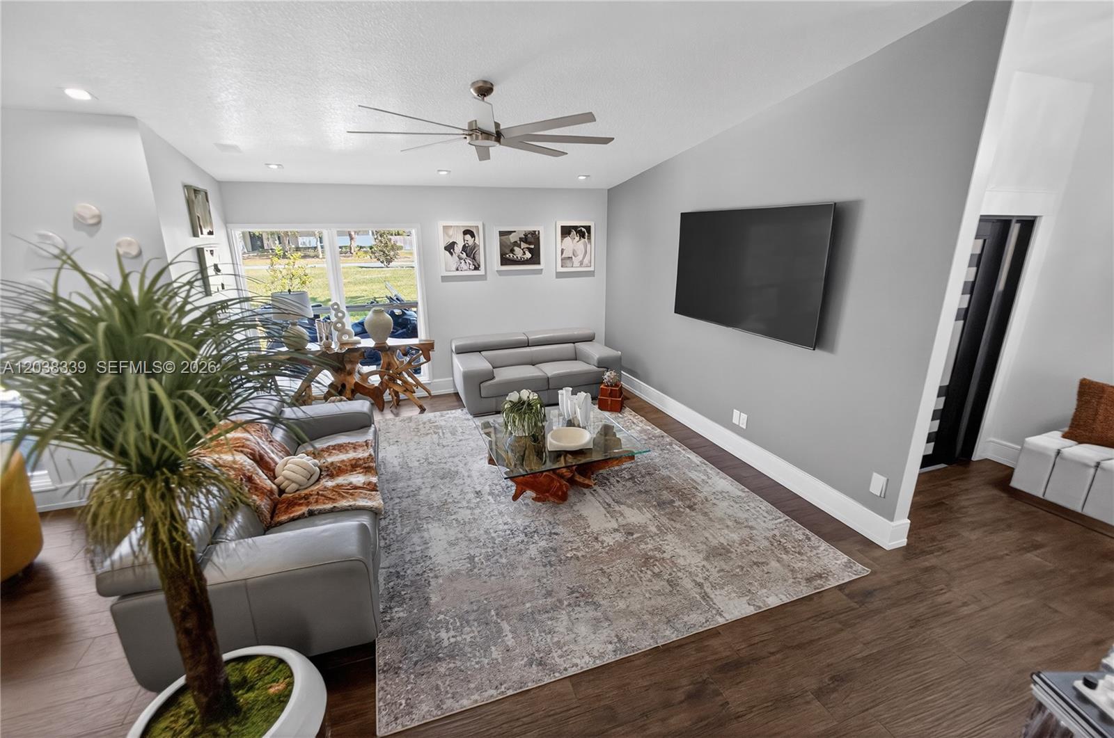 15050 Southwest 167th Street Miami, FL 33187 - Photo 14 of 48