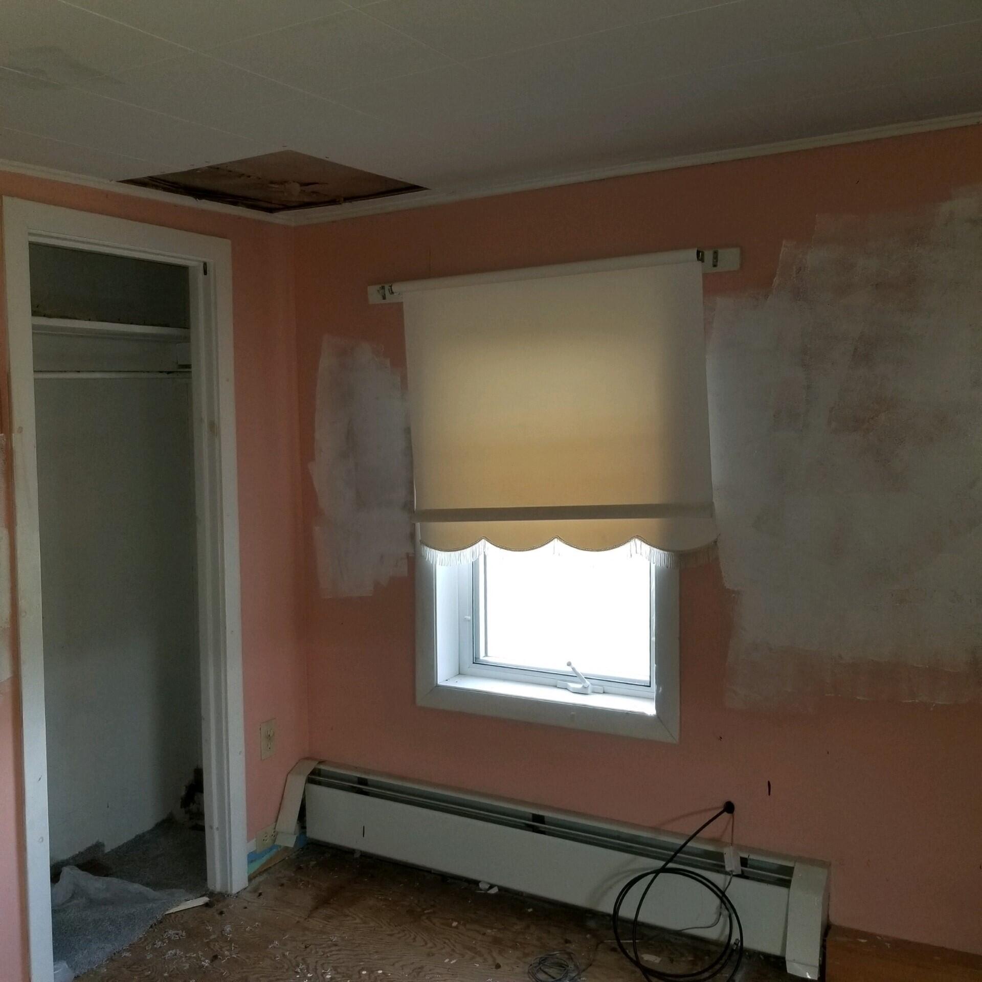 127 Lake Road Van Buren, ME 04785 - Photo 14 of 17 Mt 48