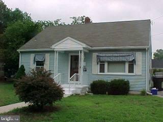 406 Decatur Avenue Salisbury, MD 21804 - Photo 1 of 1 Gallery Image 1
