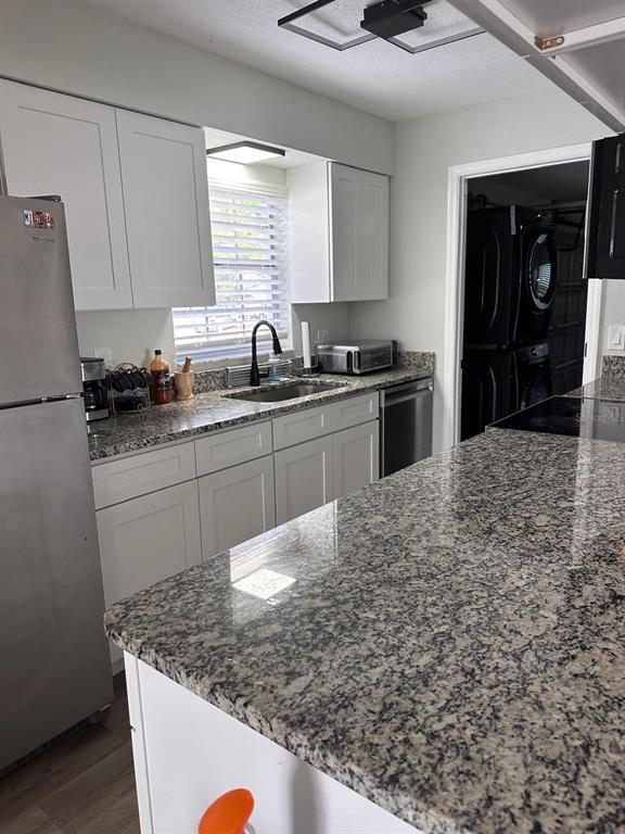 802 Gregory Lane Altamonte Springs, FL 32701 - Photo 8 of 18