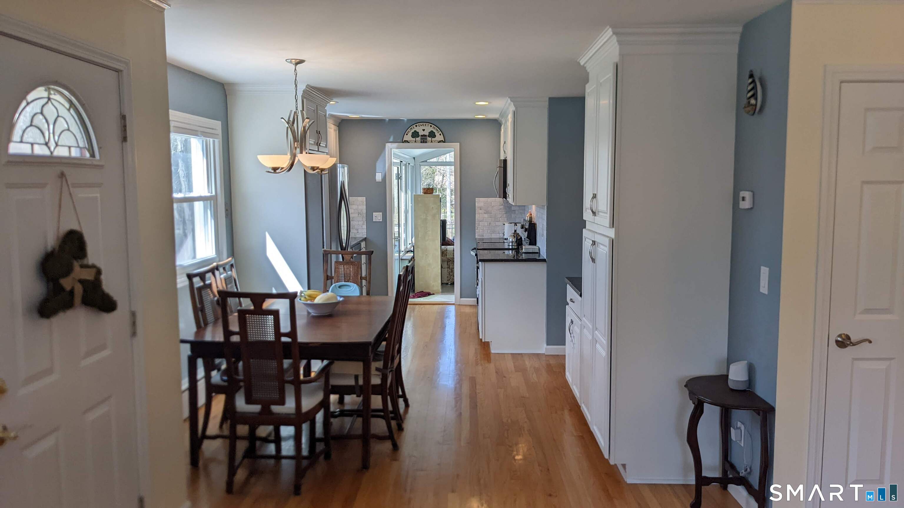 17 Gray Street Monroe, CT 06468 - Photo 9 of 33