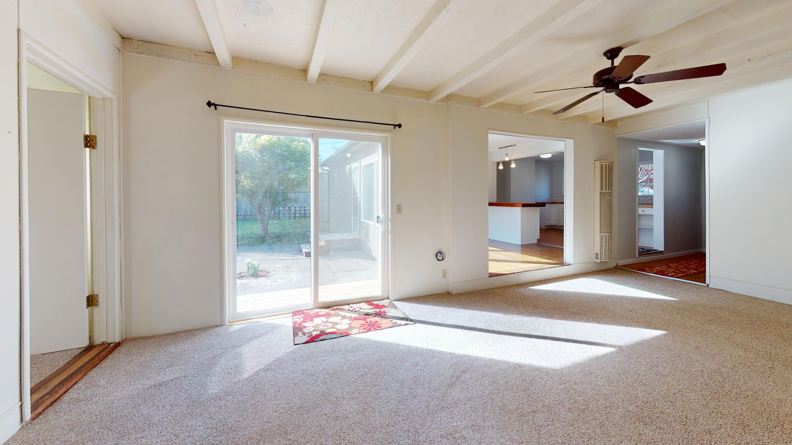 4165 Excelsior Road Eureka, CA 95503 - Photo 8 of 50