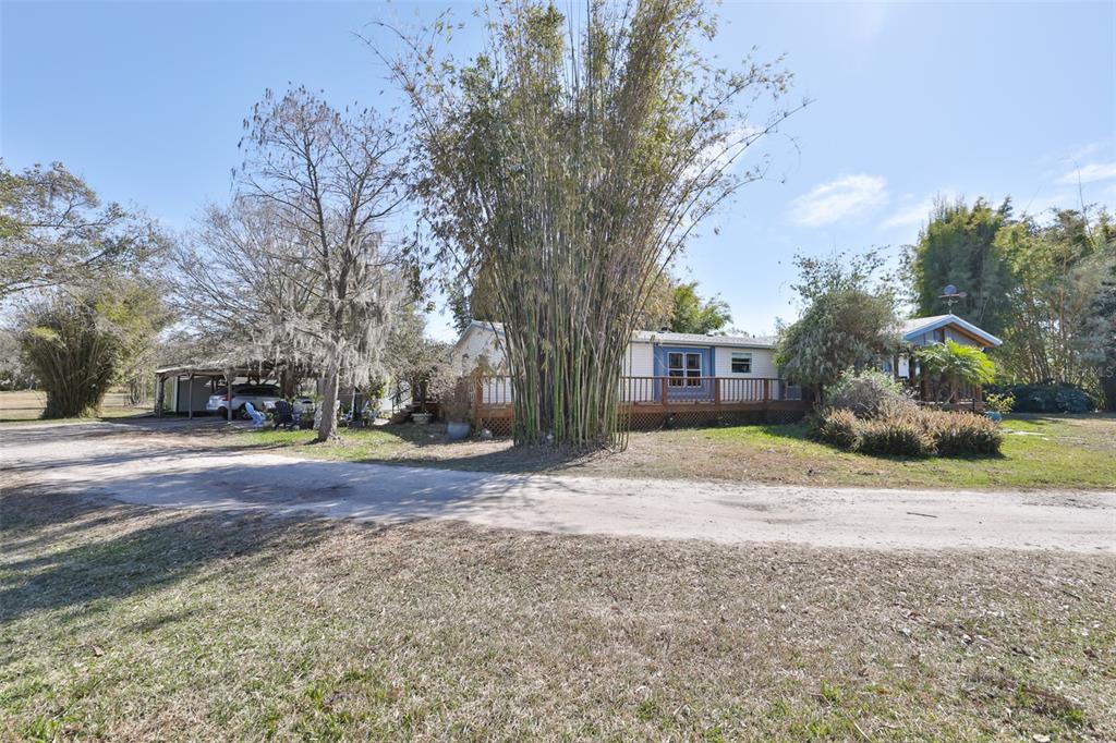 20112 Hobbs Road Wimauma, FL 33598 - Photo 4 of 94