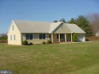 8816 Shell Road Delmar, MD 21875 - Photo 1 of 5 Gallery Image 1