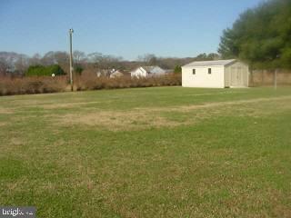 8816 Shell Road Delmar, MD 21875 - Photo 2 of 5 Gallery Image 2