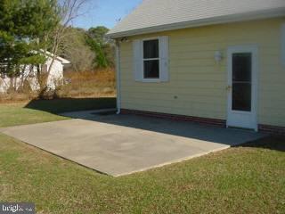 8816 Shell Road Delmar, MD 21875 - Photo 4 of 5 Gallery Image 4