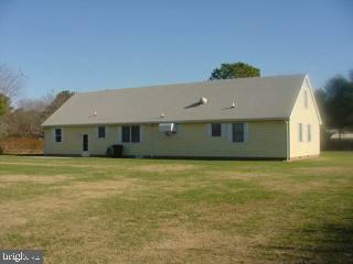8816 Shell Road Delmar, MD 21875 - Photo 5 of 5 Gallery Image 5