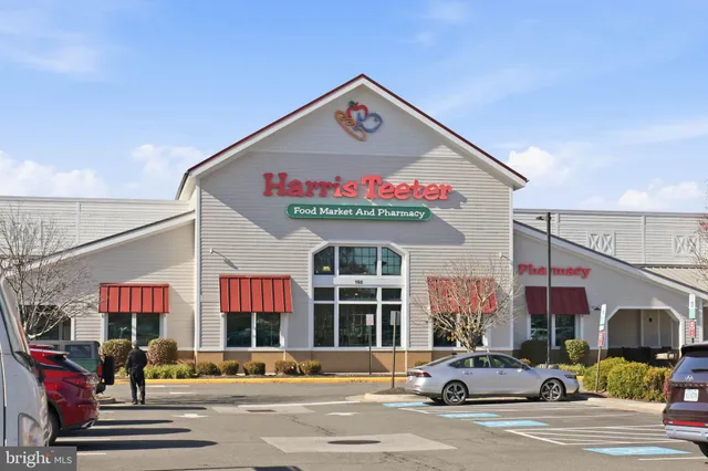 $849,000 | 126 South 29th Street, Purcellville, VA 20132