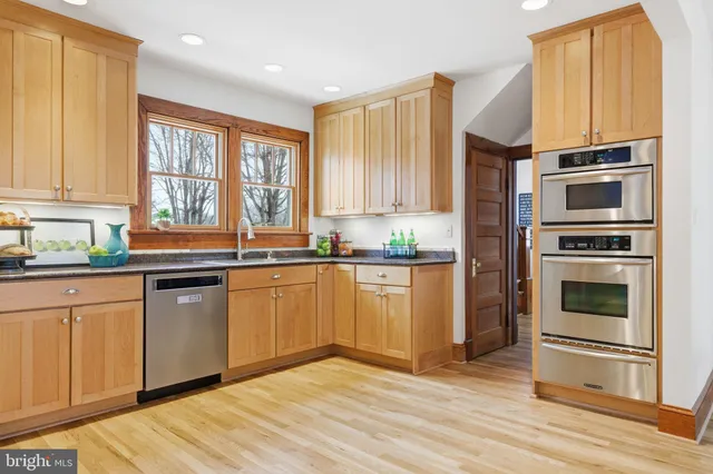 $849,000 | 126 South 29th Street, Purcellville, VA 20132