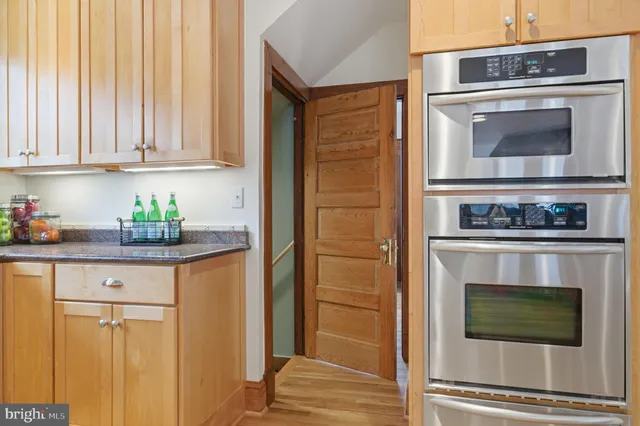 $849,000 | 126 South 29th Street, Purcellville, VA 20132