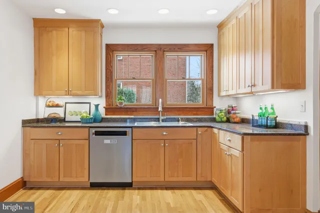 $849,000 | 126 South 29th Street, Purcellville, VA 20132